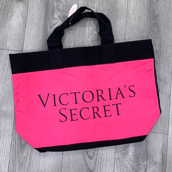 NWT💗🆕 Victoria's Secret tote - Picture 1 of 10